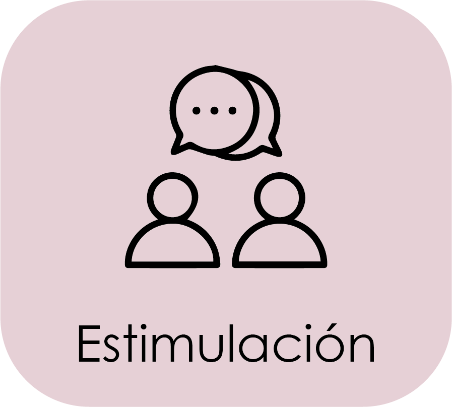 Asesoramiento integra tu audicion