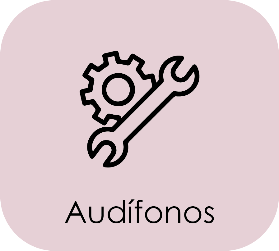 Reparacion integra tu audicion