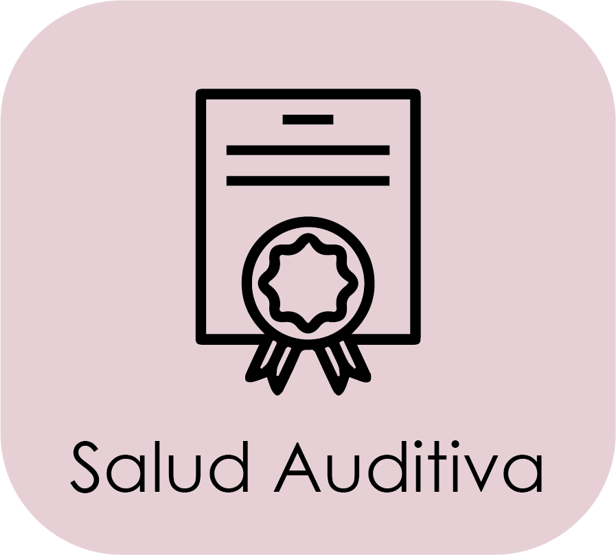 Formacion integra tu audicion