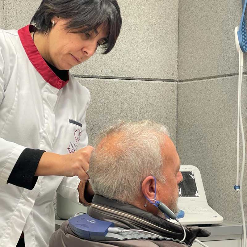 adaptacion-audifonos