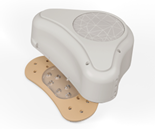 producto audifonos Intra novolent